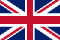 GB